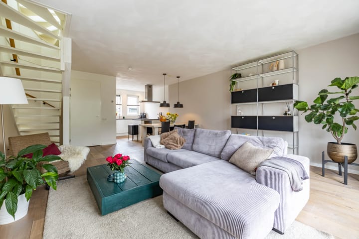 Photo 23 of De Hartakker 15