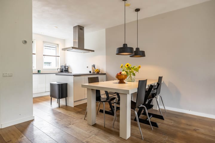 Photo 24 of De Hartakker 15