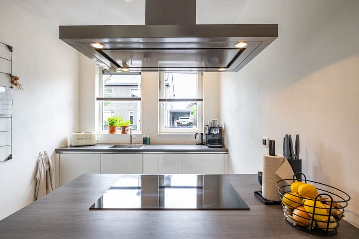 Photo 26 of De Hartakker 15