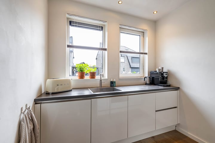 Photo 27 of De Hartakker 15