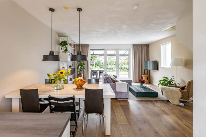 Photo 29 of De Hartakker 15