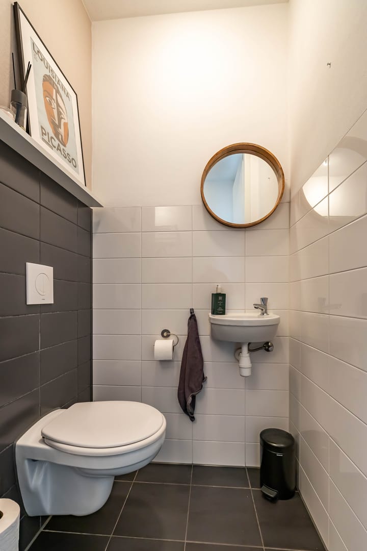 Photo 30 of De Hartakker 15