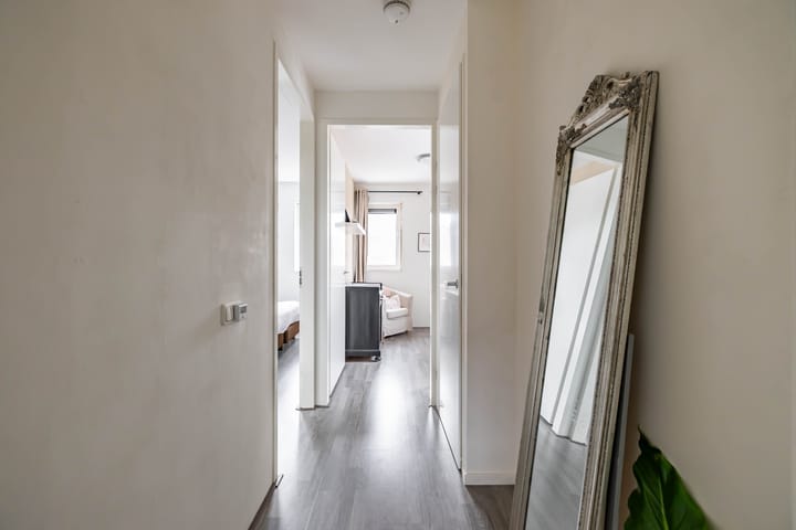 Photo 31 of De Hartakker 15