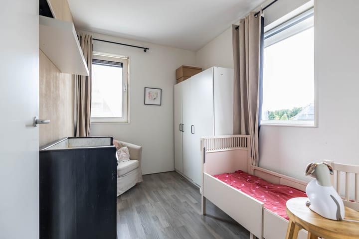 Photo 32 of De Hartakker 15