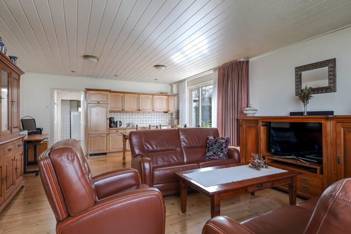 Foto 2 van Kiefteweg 43