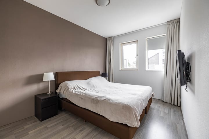 Photo 35 of De Hartakker 15