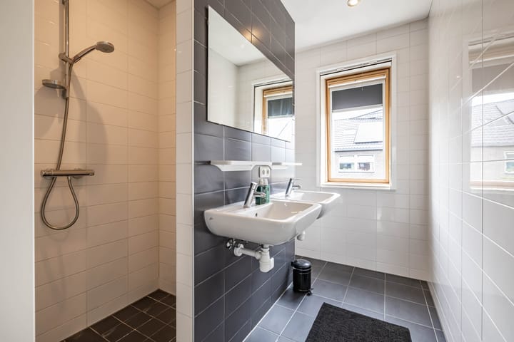 Photo 37 of De Hartakker 15