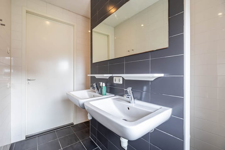 Photo 38 of De Hartakker 15