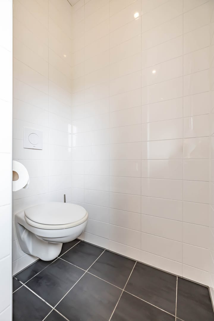 Photo 39 of De Hartakker 15