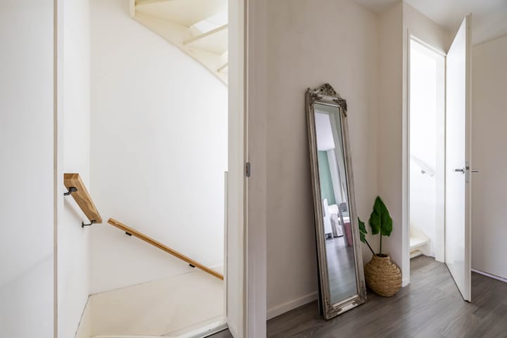 Photo 40 of De Hartakker 15