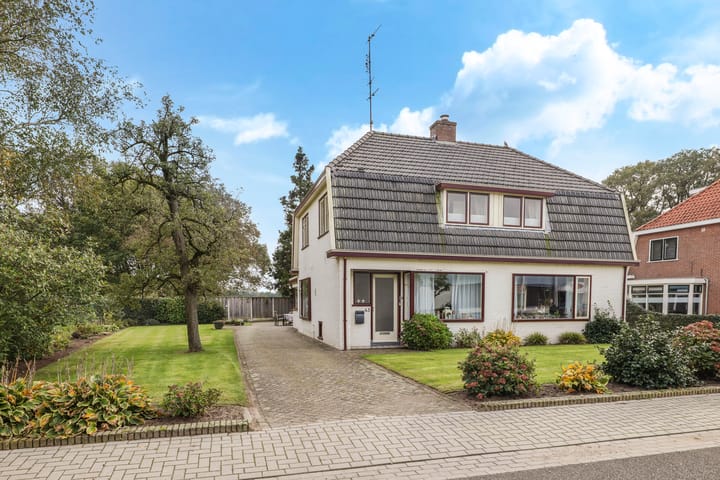 Foto 8 van Kiefteweg 43