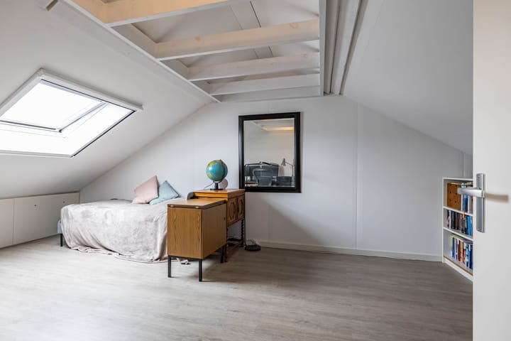 Photo 41 of De Hartakker 15