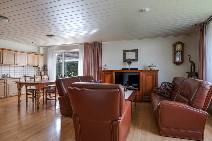 Foto 11 van Kiefteweg 43