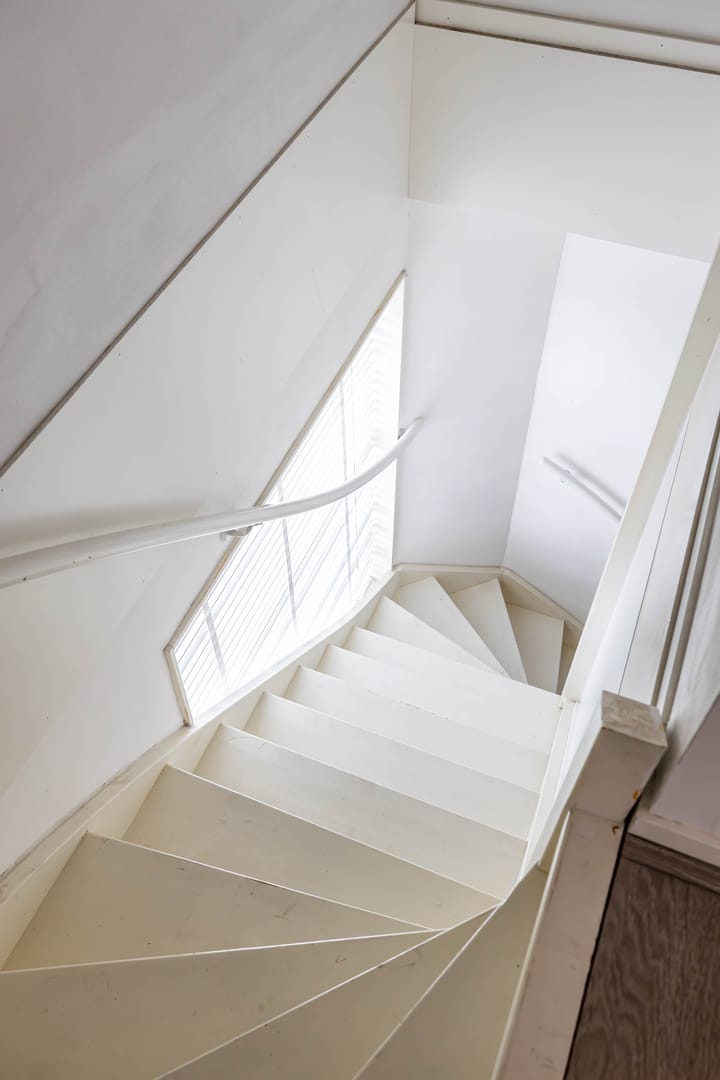 Photo 44 of De Hartakker 15