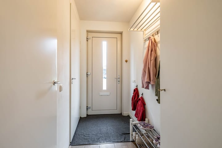 Photo 45 of De Hartakker 15