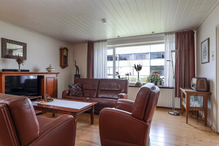 Foto 13 van Kiefteweg 43