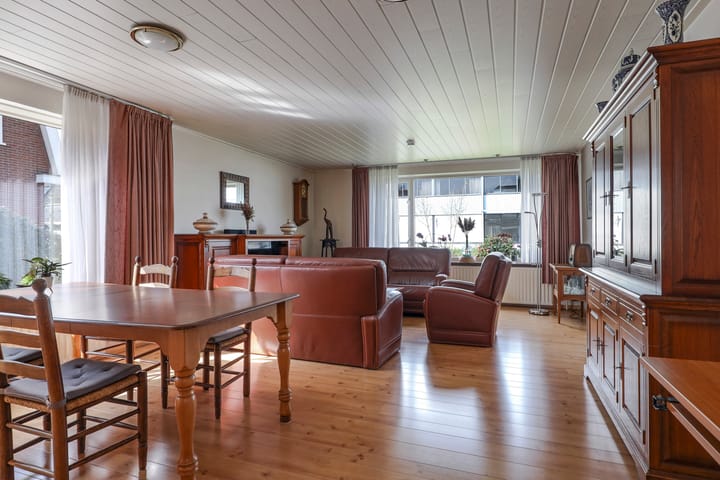 Foto 14 van Kiefteweg 43