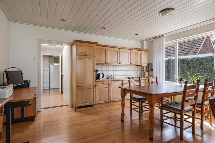 Foto 15 van Kiefteweg 43