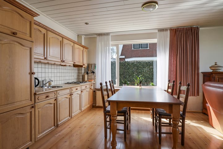 Foto 16 van Kiefteweg 43