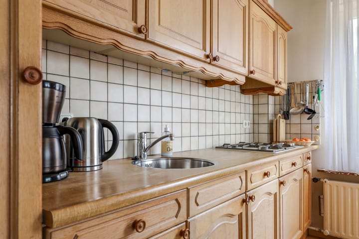 Foto 17 van Kiefteweg 43