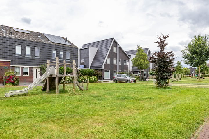 Photo 50 of De Hartakker 15