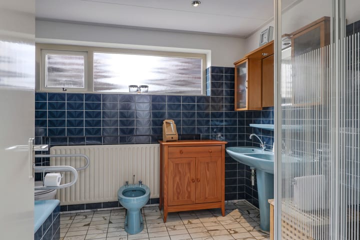 Foto 18 van Kiefteweg 43