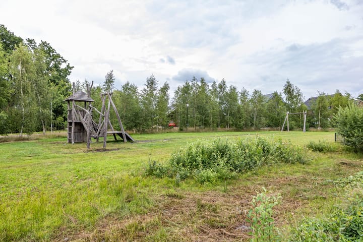 Photo 51 of De Hartakker 15