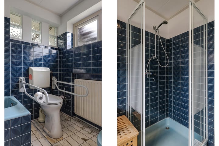 Foto 19 van Kiefteweg 43