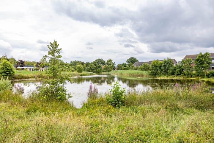 Photo 52 of De Hartakker 15