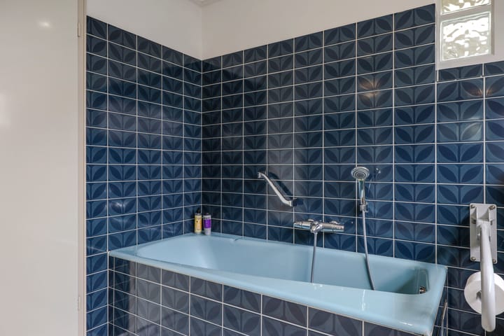 Foto 20 van Kiefteweg 43