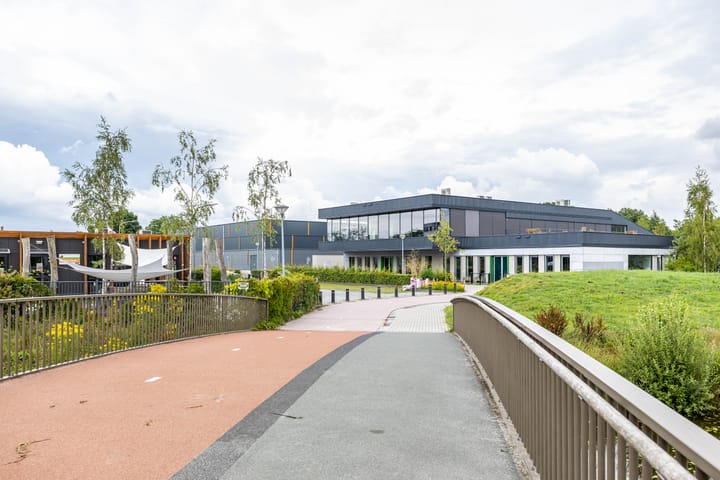 Photo 53 of De Hartakker 15