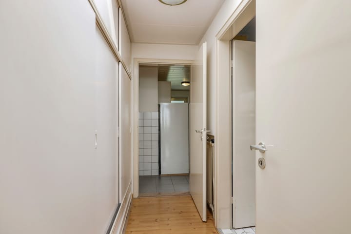 Foto 21 van Kiefteweg 43