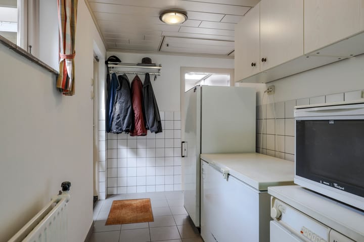 Foto 22 van Kiefteweg 43