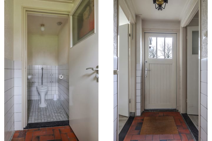 Foto 23 van Kiefteweg 43