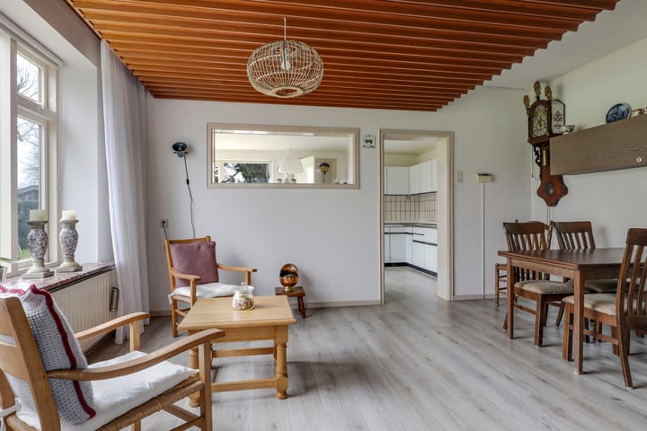 Foto 24 van Kiefteweg 43