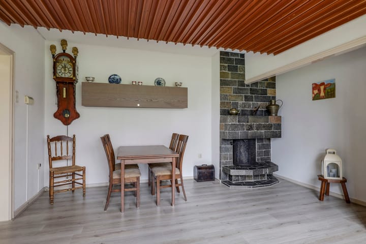 Foto 25 van Kiefteweg 43