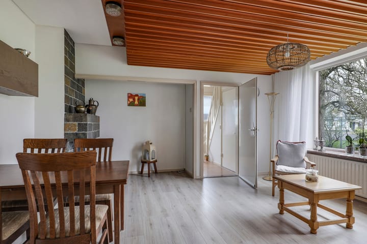 Foto 26 van Kiefteweg 43