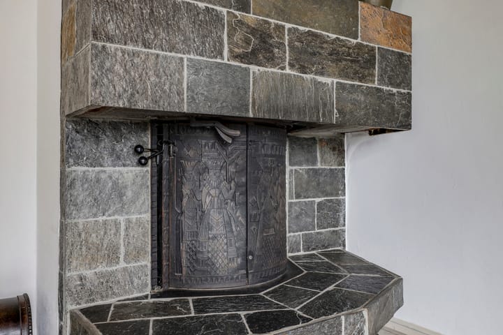 Foto 28 van Kiefteweg 43