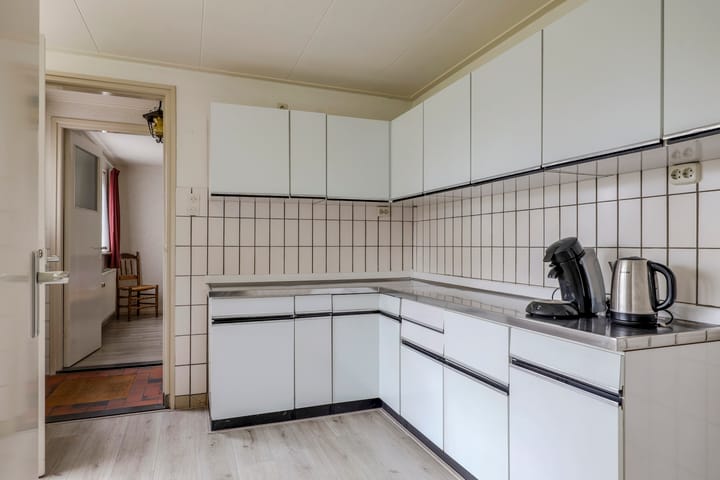 Foto 29 van Kiefteweg 43