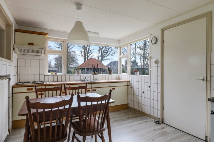 Foto 30 van Kiefteweg 43