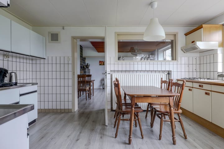 Foto 31 van Kiefteweg 43