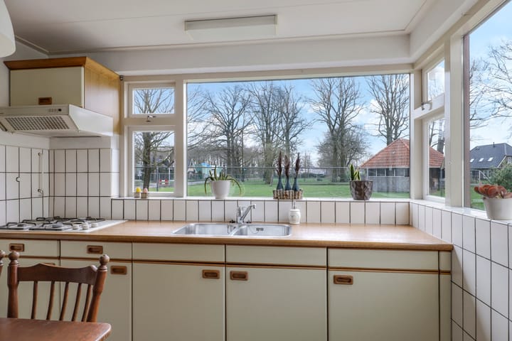 Foto 32 van Kiefteweg 43