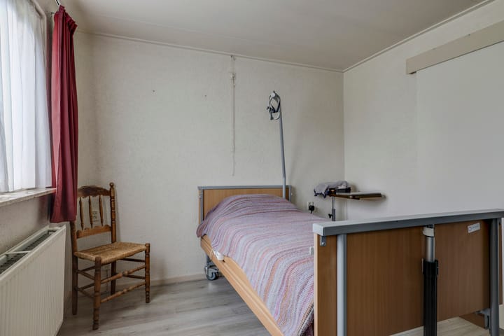 Foto 33 van Kiefteweg 43