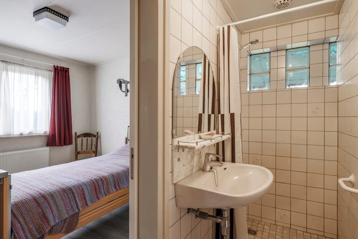 Foto 34 van Kiefteweg 43