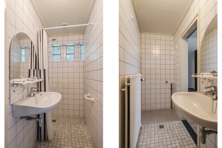 Foto 35 van Kiefteweg 43