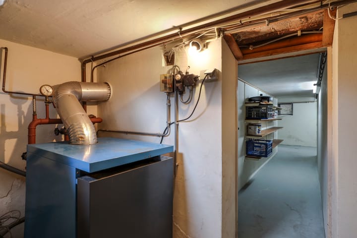 Foto 36 van Kiefteweg 43