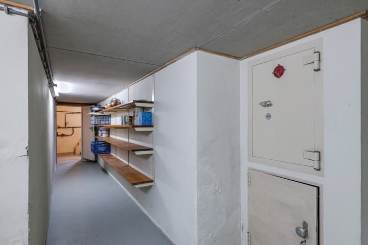 Foto 37 van Kiefteweg 43