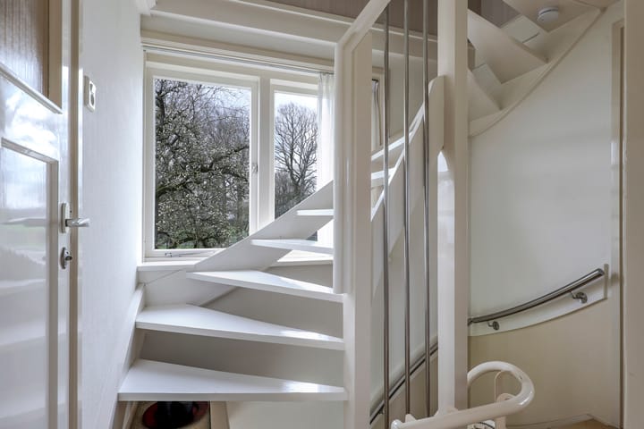 Foto 38 van Kiefteweg 43