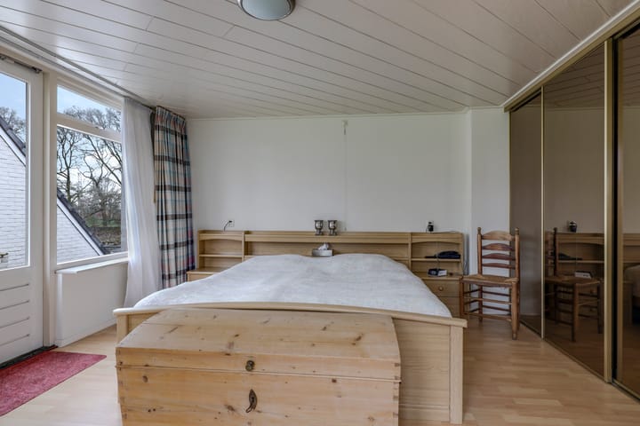 Foto 39 van Kiefteweg 43