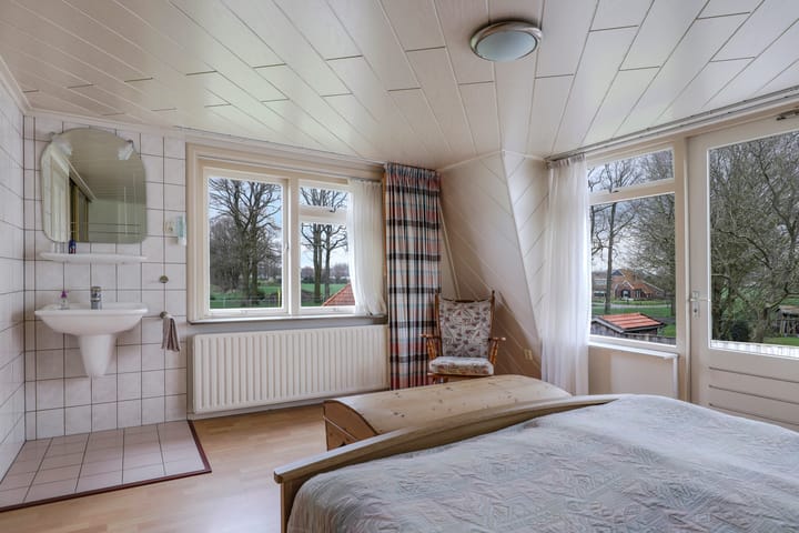 Foto 40 van Kiefteweg 43